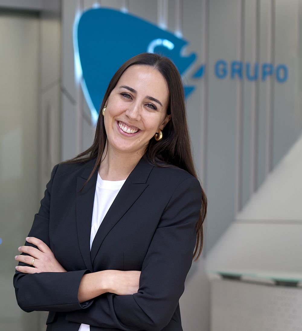 Maria-Duart-S2-Grupo