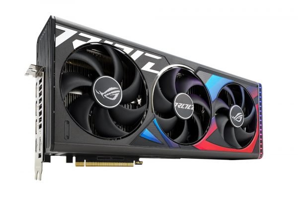 ASUS-NVIDIA-GeForce-RTX-40-SUPER-Series