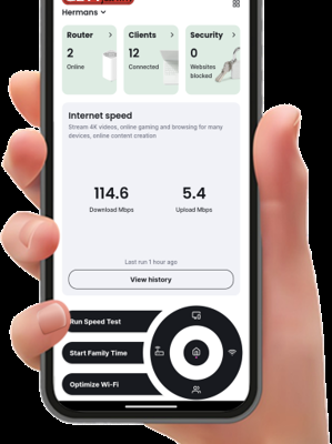 Cambium-Networks-router-WiFi6