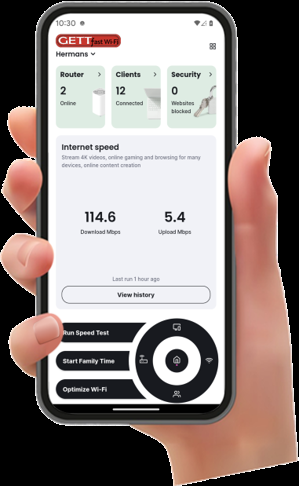 Cambium-Networks-router-WiFi6