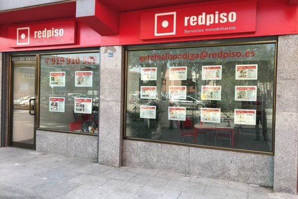 Redpiso