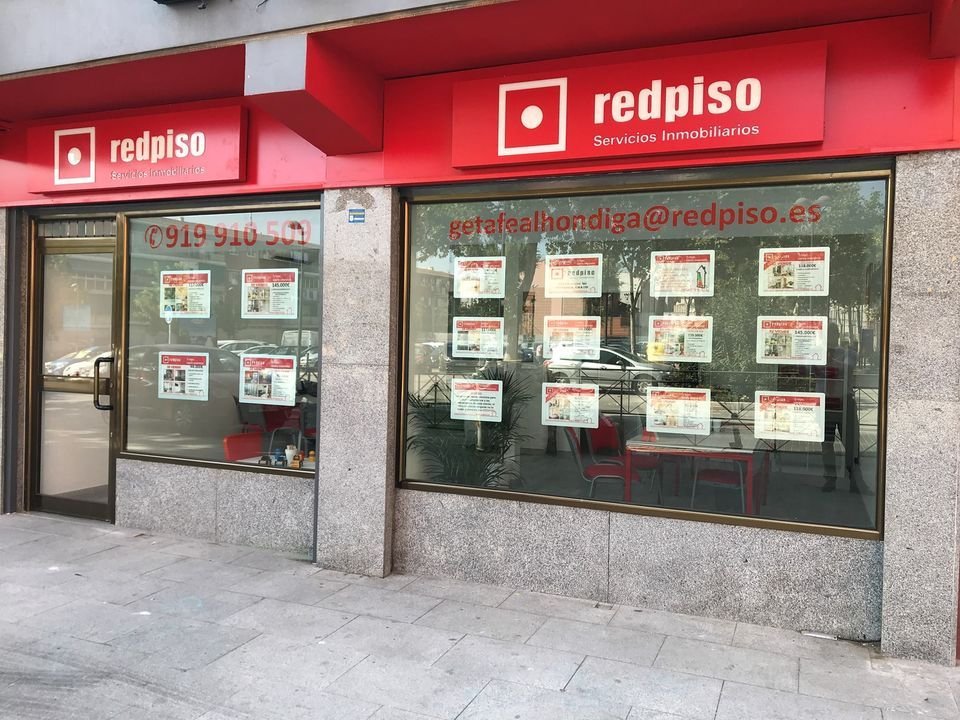 Redpiso