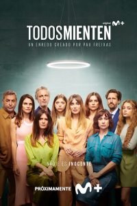 TODOS-MIENTEN