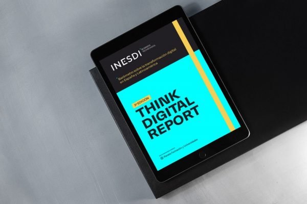 Think-Digital-Report