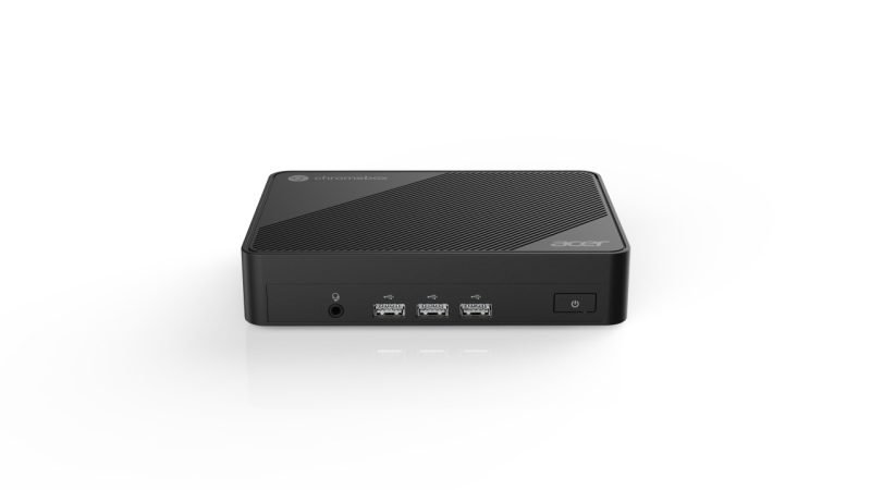 Acer-Chromebox-Mini