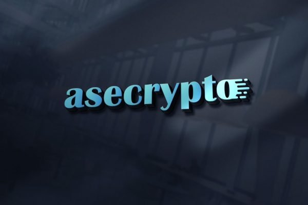 Asecrypto