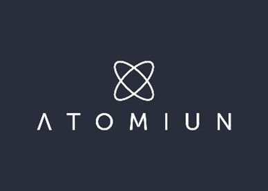 Atomiun