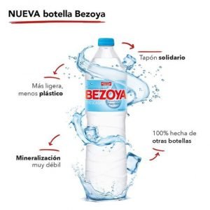 Bezoya-botella-sostenible