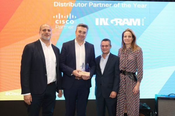Cisco-Ingram-Micro