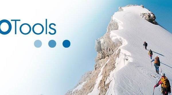 ISOTools