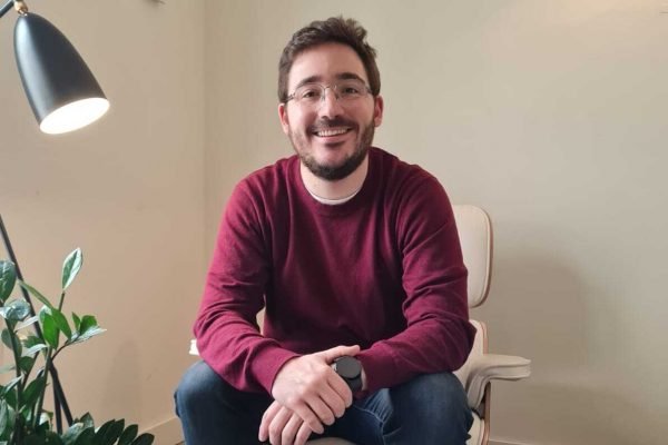 Juan-Dominguez-Wagestream