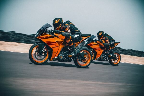 KTM-Supersport-2024