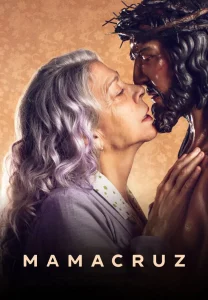 Mamacruz