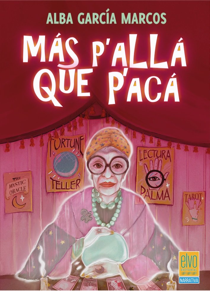 mas-palla-que-paca