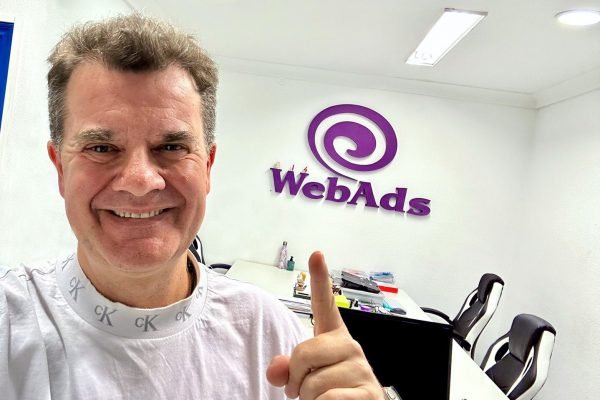 WebAds