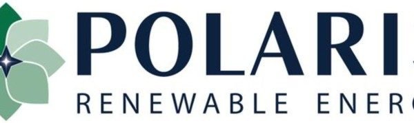 Polaris