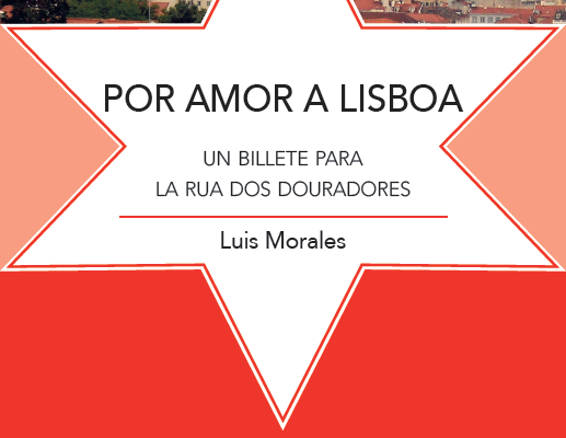Luis Morales