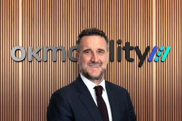 OK-Mobility