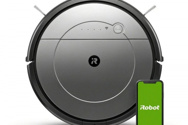 robot-aspirador-Roomba
