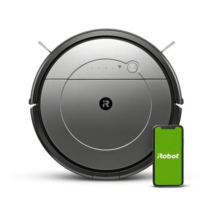 robot-aspirador-Roomba