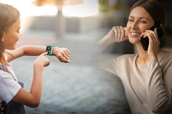 SPC-smartwatches-4G-ninos