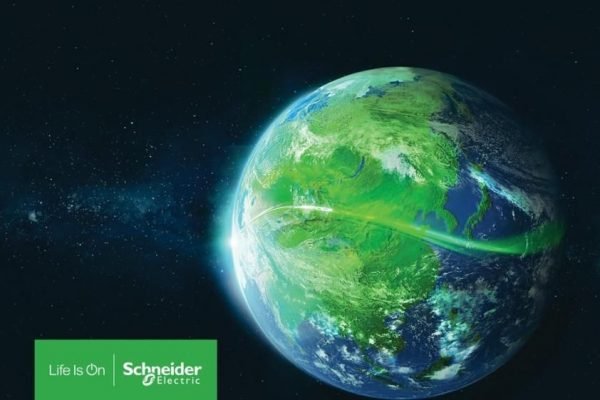 Schneider-Electric