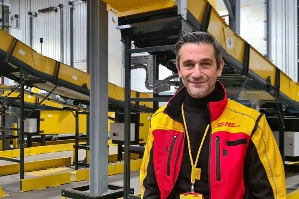 Sergio-Del-Casale-DHL