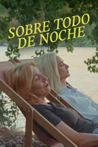 Sobre-todo-de-noche