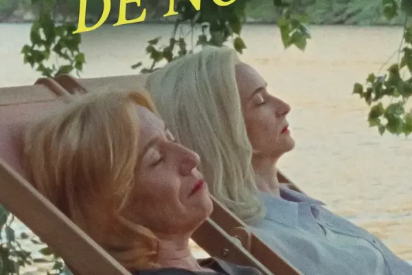 Llega a Filmin «Sobre todo de noche», ganadora del Premio Feroz Arrebato de Ficción Sobre-todo-de-noche