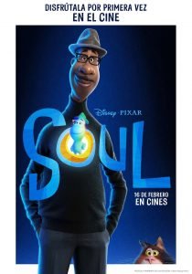 Soul-Disney-y-Pixar