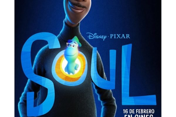 Soul-Disney-y-Pixar