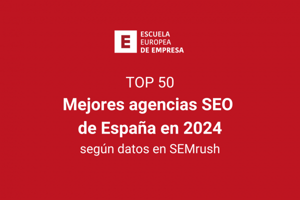 mejores-agencias-SEO