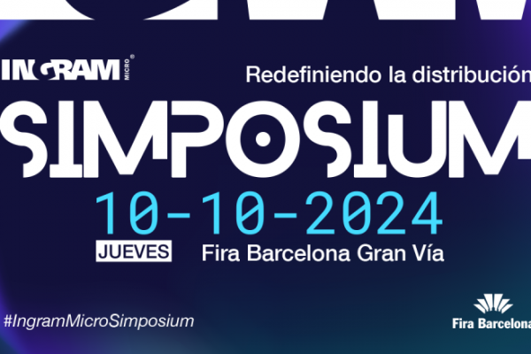 ingram-micro