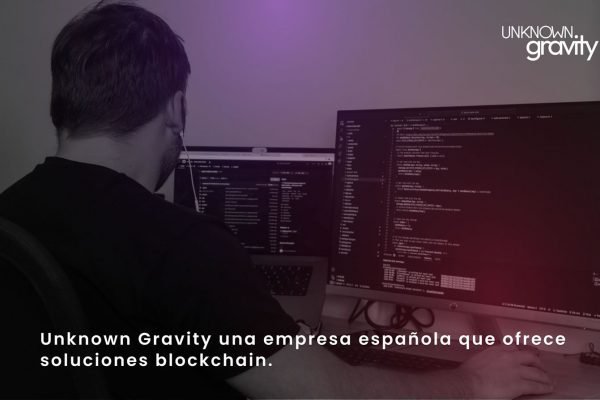 Unknown-Gravity