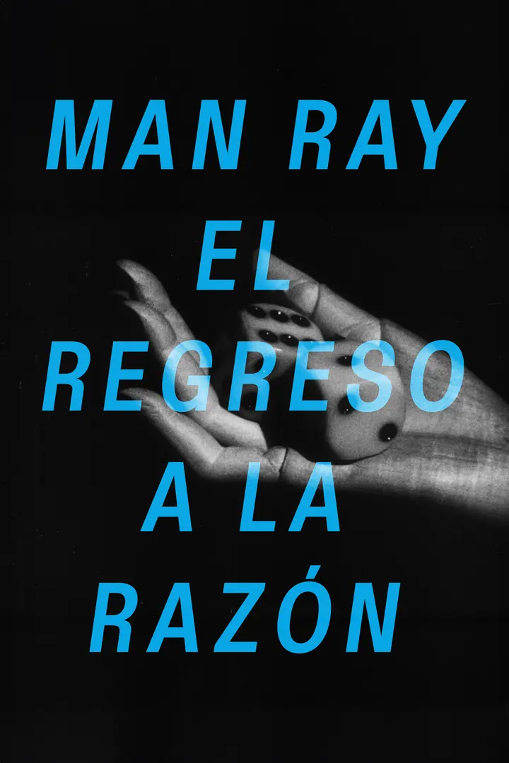 Man-Ray