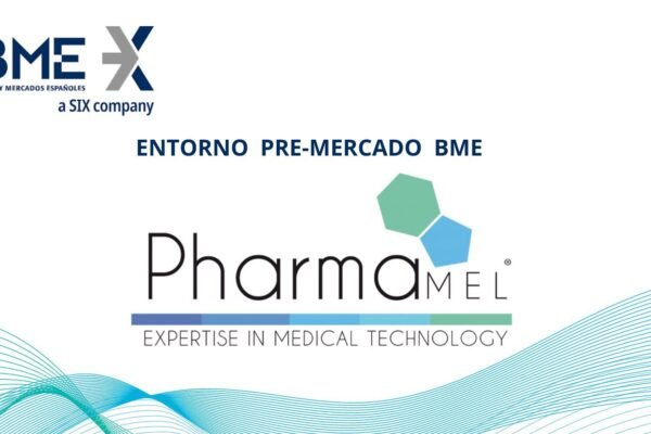 Pharmamel