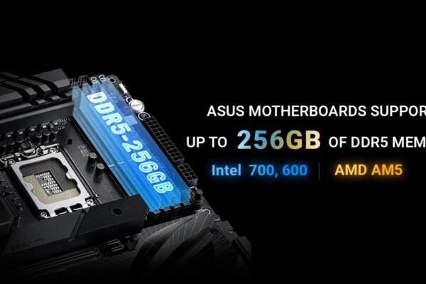 ASUS