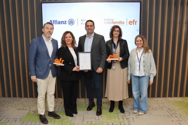 Allianz-Partners