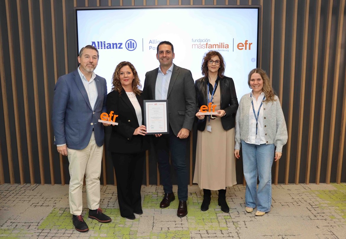 Allianz-Partners