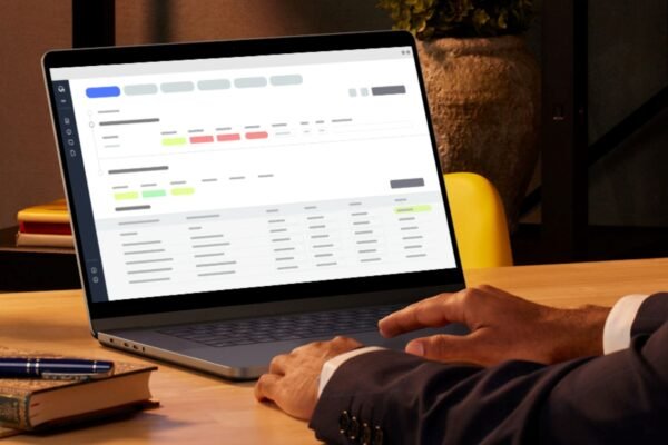 GlobalSuite-Solutions