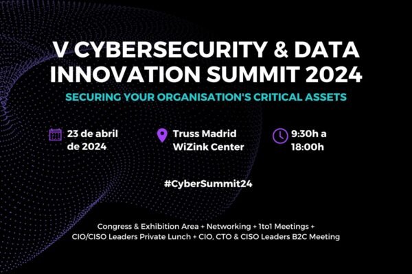 CyberSummit