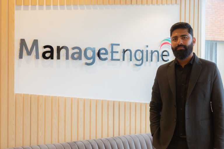 ManageEngine