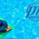 piscinas-poliester