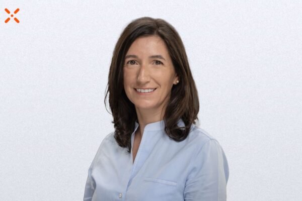 EXTE-Paola-Ambrogio