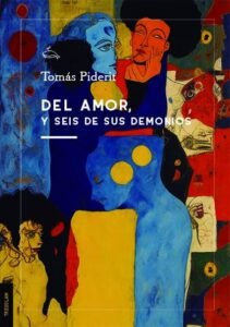 Tomas-Piderit