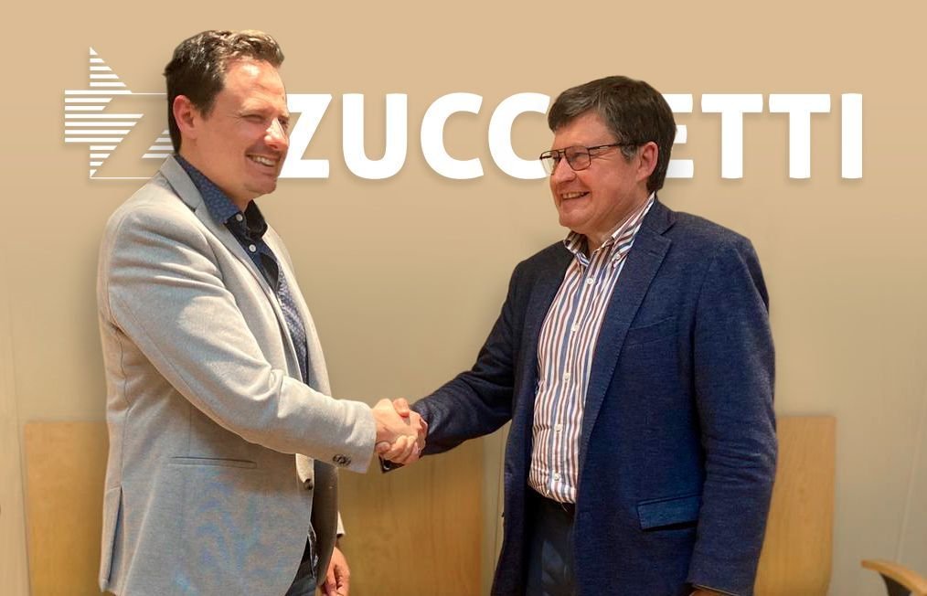 Zucchetti