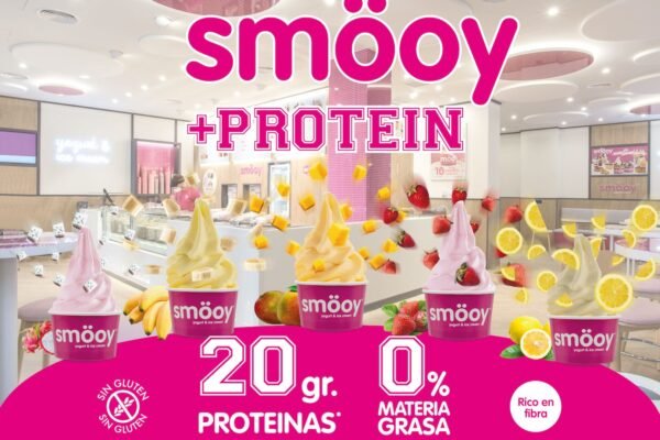 smöoy