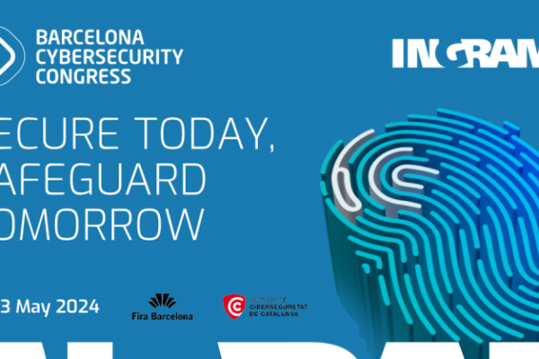 Barcelona-Cybersecurity-Congress-2024