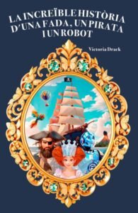 Victoria-Drack