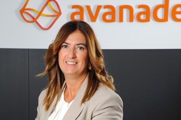 Paula-Panarra-Avanade-Iberia